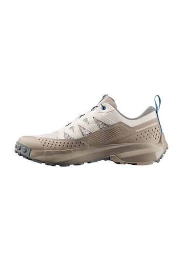 Salomon Terramphıbıan M 2173 Kahve