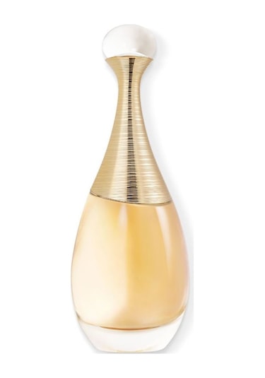 Dior Jadore Edp 150 Ml Nw 3348901738231 Çiçek