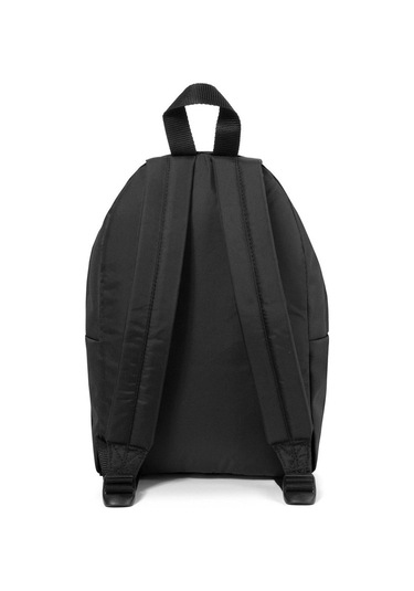 Eastpak Orbit Sırt Çantası (526130208)-Siyah