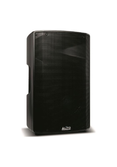 Alto Tx315 Xeu Actıve Speaker