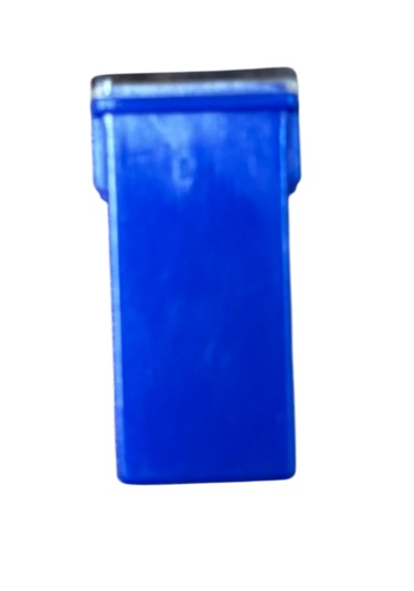 Ayaklı Sigorta Dişi Küçük 100 Amper 1 Adet Fiyatı 02-l00-100 100