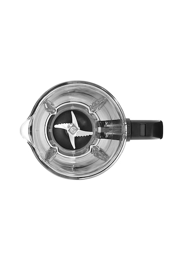 Wmf Kult Pro 1000 W Blender