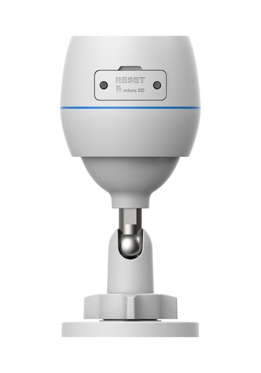 Ezviz CS-C3TN 2 MP 2.8 MM İnternet Güvenlik Kamerası