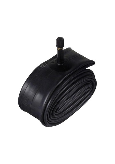 Anlaş Bisiklet 28 Lik İç Lastik Irc 37 42 622