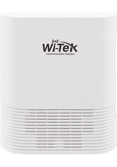 Wi-tek Wı-ax1800m Ax1800 Dual Band Kurumsal Mesh Router