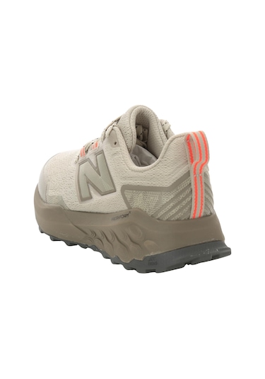 Wtgarou2-r New Balance Wtgarou2 Kadın Spor Ayakkabı Bej Wtgarou2-r Bej Kahve