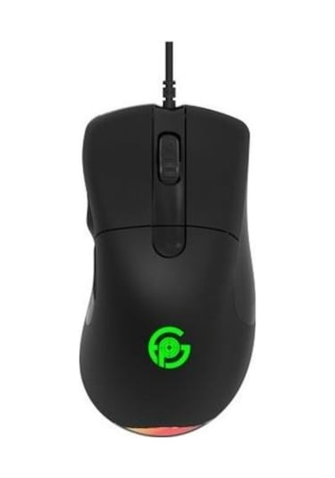 Performax Xadran Kablolu RGB Oyuncu Mouse