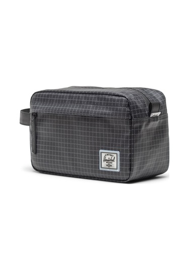 Herschel Chapter Suya Dayanıklı El Çantası 11195-06813-os Çok Renkli