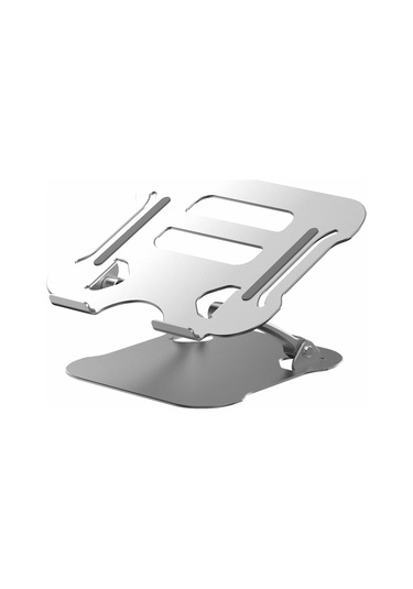 R-Just Kaldırma Etkili Laptop Tutucu Standı