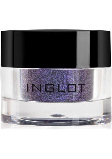 Inglot Göz Farı Amc Pure Pigment Eye Shadow 135mo