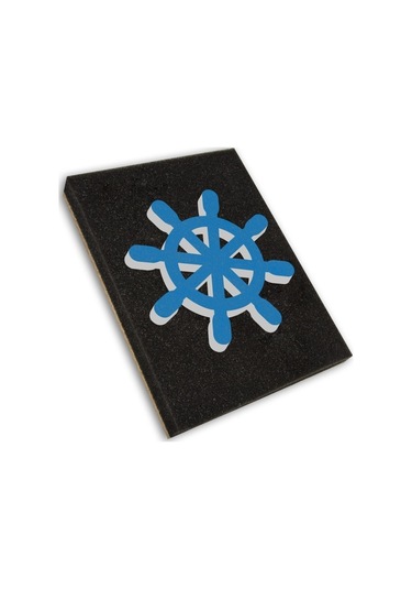 1644 Dümen Baskısı