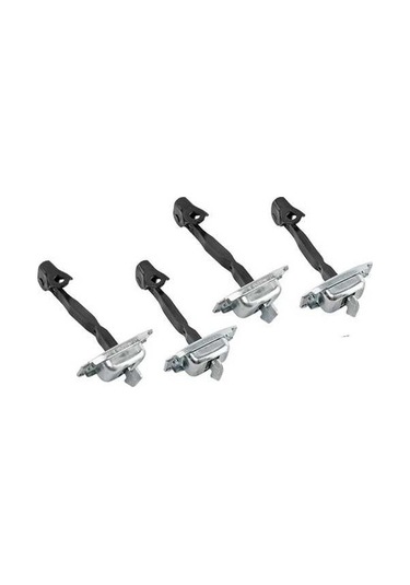 Ulzyvf -toyota Sınırlayıcı Kontrol Kayışı Kapı Durdurucu Araba Adet Mi