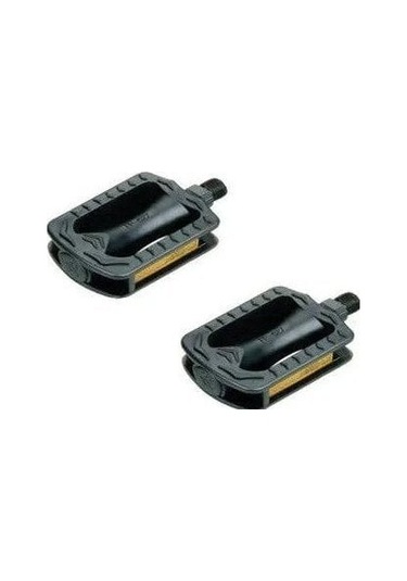 Pedal İnce Diş Çocuk Bisiklet Bilyalı