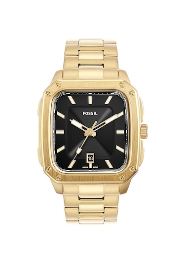 Fossil FFS5932 Erkek Kol Saati