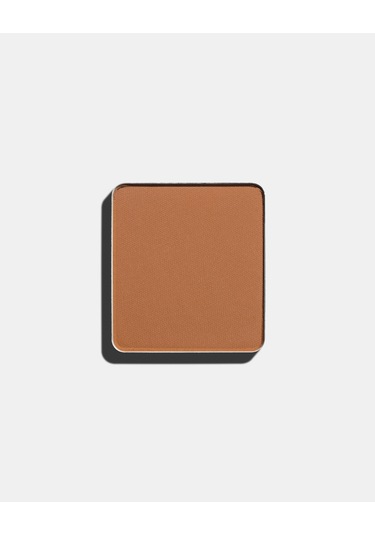 Inglot Göz Farı Freedom System Eye Shadow Matte 300ka