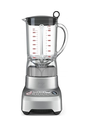 Sage SBL620 BSS The Fresh & Furious 1400 W Blender