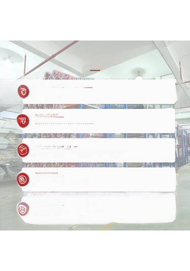 Ranyeek Ev Banyo İçin Sudu Çeken Yumuşak Floklu Paspas - Kare Desenli Modern Ins Stili Tuvalet Altı Halı Güneş Ayısı Diğer