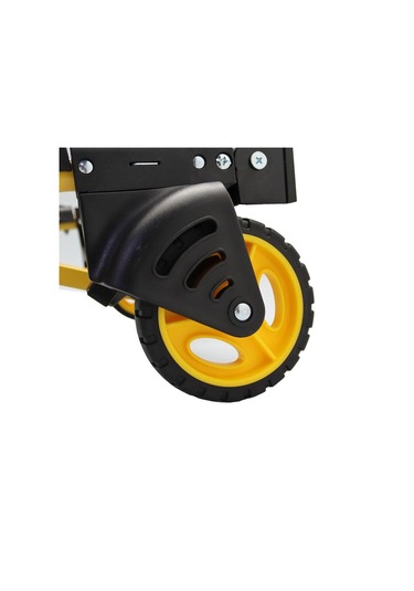 Stanley Pa566 Ft585 Ve Bh206 Taşıma Arabaları İçin Pu Yedek Sabit Teker