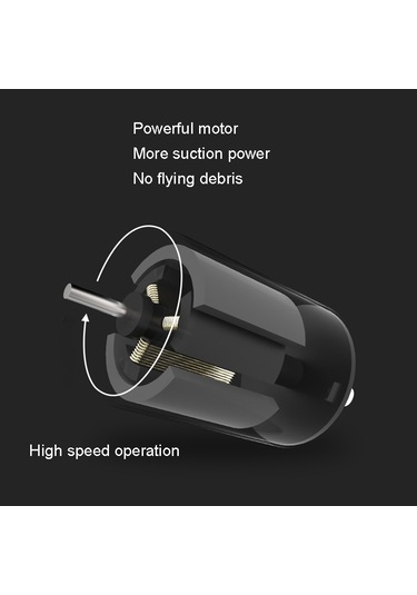 Zg-m22 Şarjlı Saç Topu Düzeltici Kazak Kaban Balya Giderici Kırmızı Kırmızı