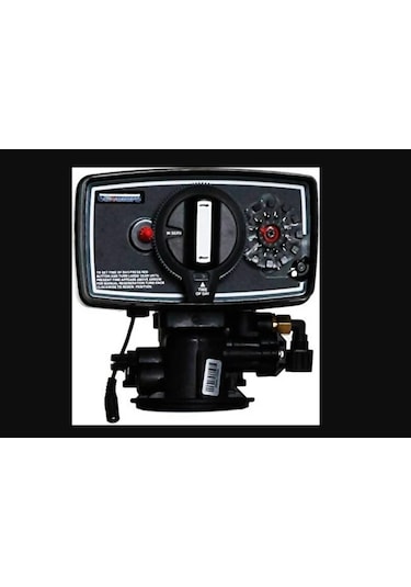 Canature Daire Villa Tipi Yumuşatma Cihazı, Su Arıtma Cihazları