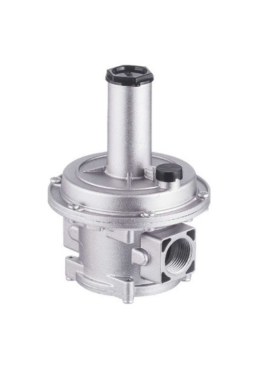 Tork Marka Düz Regülatör 1''