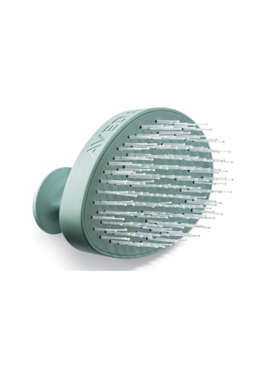 Aveda Scalp Solutions Saç Derisi İçin Masaj Aleti Saç Fırçası