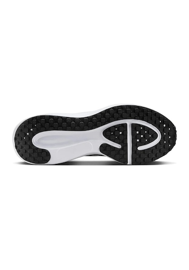 Nike Revolution 8 Hj9198-003 Siyah Erkek Yürüyüş/koşu Ayakkabısı Siyah