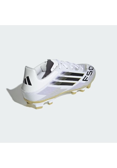 Adidas F50 Club Fg Erkek Krampon C-adıjı0046e10a00 Beyaz
