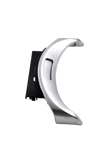 W205 C Serisi Konsol Çerçeve A2056803407 Mercedes-benz C W205 C200 C250 C300 2014-2021 Kol Dayama