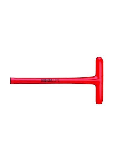 T Kol Lokma Anahtarı 300 Mm Rm 980517