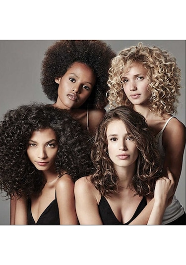 Suprema Color Saç Boyası 60 Ml