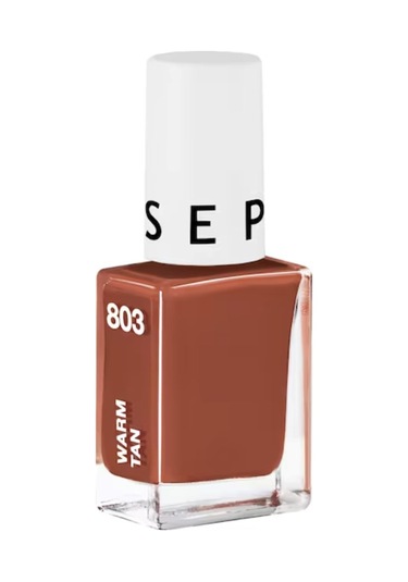 Sephora Collection Nail Polish Oje 803