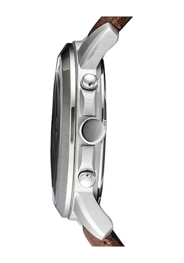 Fossil FS4813 Erkek Kol Saati