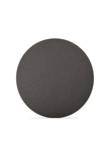 Divortex Dvx Sandviç Tip Konik Cila Wax Süngeri Pad 170 x 30 Mm