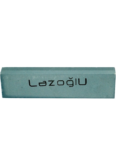 Lazoğlu Sürmene 7'li Şef Seti Yüzme Sıyırma Mutfak Kasap Seti