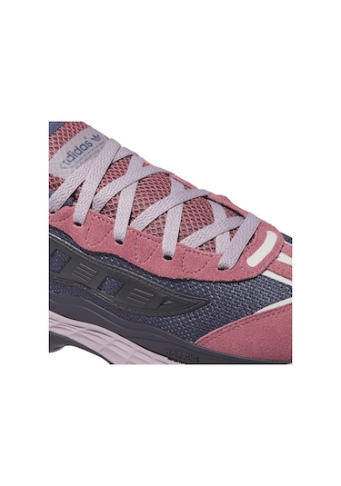Adidas Nıteball Iıı Kadın Spor Ayakkabı - If4530 Pembe