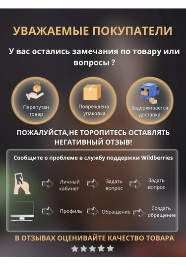 Prostoderevo Baharatlar İçin Cam Kavanoz Seti 223773312 Beyaz