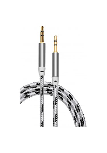 Concord C-815 M To M Yayli 150Cm 3 5Mm Aux Kablo