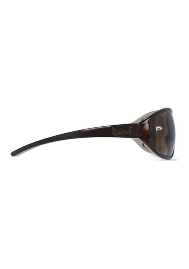 Gloryfy G8 Brown Shiny-Balance Brown F2