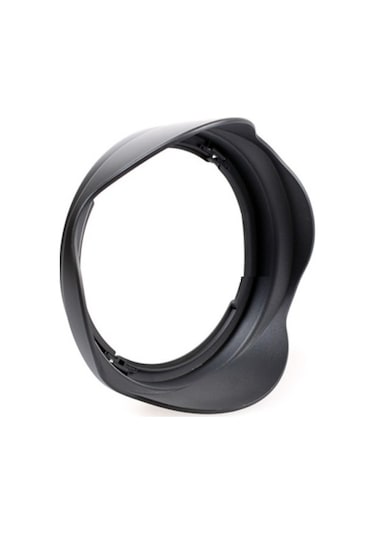 Camten Canon için EW-88 Parasoley