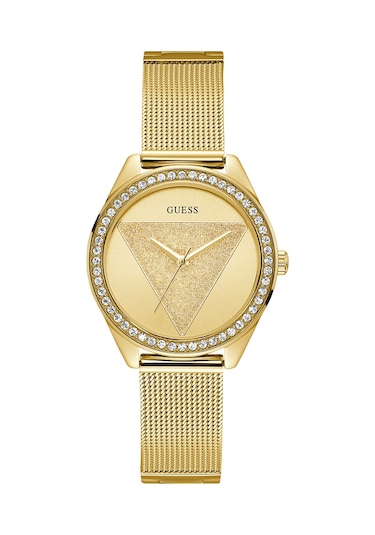 Guess GUW1142L2 Kadın Kol Saati