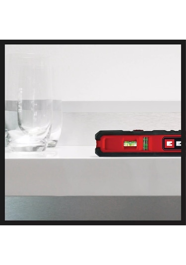 Einhell TC-LL 1 Çapraz Hizalama - 2270095