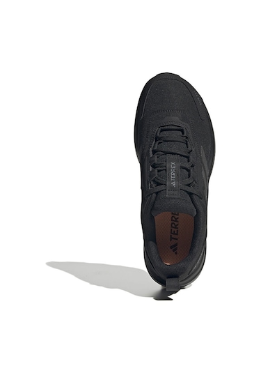 Adidas Terrex Anylander R.rdy W Kadın Outdoor Ayakkabısı Id3469 Siyah