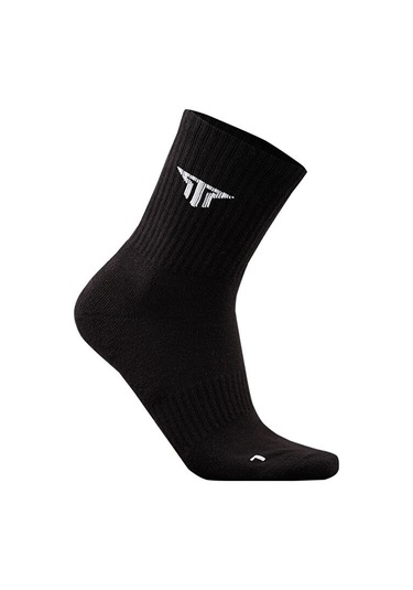 Techsport Tenis Corap 3 Lu Siy Bey Gri Tenis Çorabı 3 Çift Ts703tns-103 Çok Renkli Ts703tns-103 Renkli Techsport Tenis Corap 3 Lu Siy Bey Gri Tenis Çorabı 3 Çift Ts703tns-103 Çok Renkli Ts703tns-103 Renkli