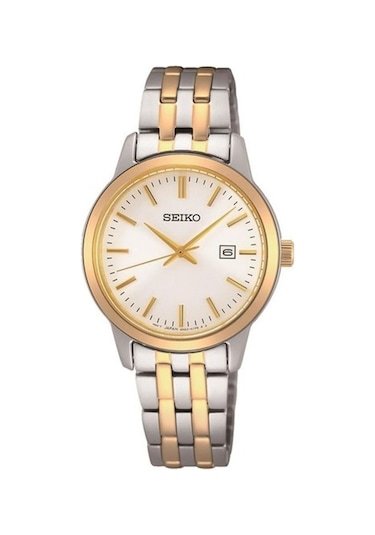Seiko SUR410P Kadın Kol Saati