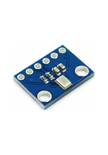 SPH0645 I2S MEMS Mikrofon Modülü Ses Algılayıcı 20Hz / 10kHz Dijital IIS Çok yönlü