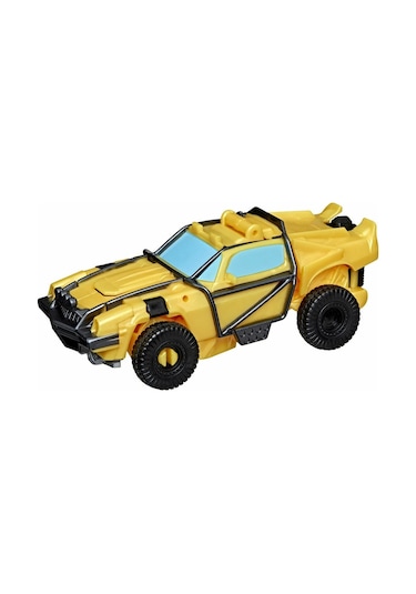 F3896 Transformers Rise Of The Beasts Beast Figür