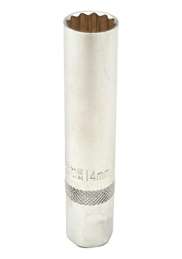 Rico Rc2997 Buji Lokması 14mm 3/8"