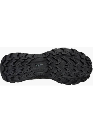 Joma Erkek Siyah Su Geçirmez Bot VOTKATHW2201