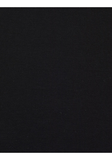 Pierre Cardin Erkek Siyah Tişört Basic 50325312-vr046